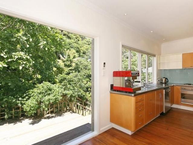 House for rent in Muritai, Lower Hutt