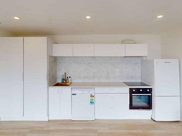 House for rent in Matata, Wellington