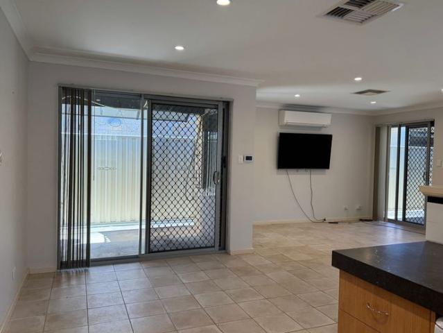 House for rent in Greenfields, City of Mandurah