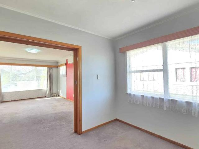 House for rent in Owhata, Oroua County