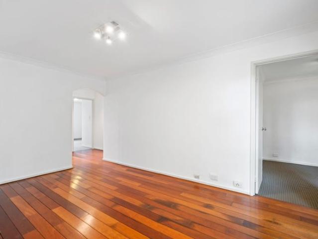 Apartment for rent in Como, Western Australia