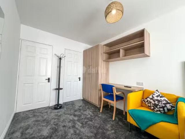 House to rent
