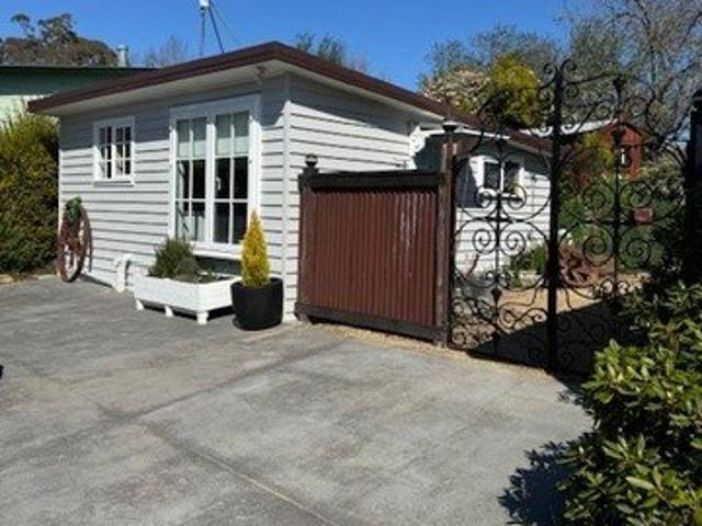 Apartment for rent in Hepburn Springs, Shire of Hepburn