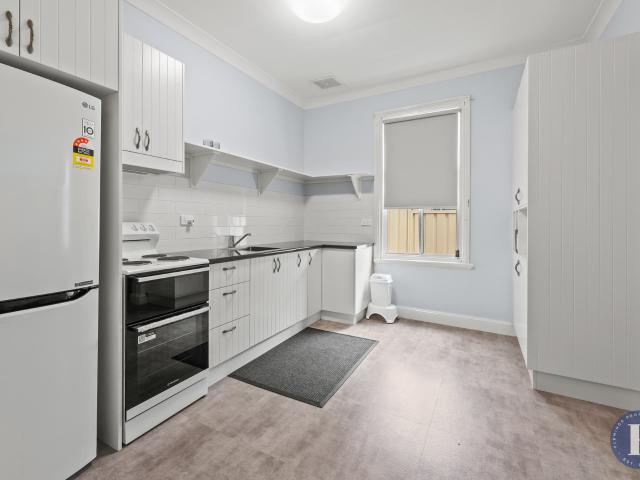 Duplex for sale in Harden, New South Wales