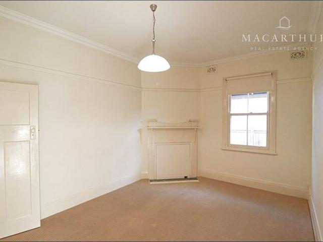 House for rent in Belfrayden, New South Wales