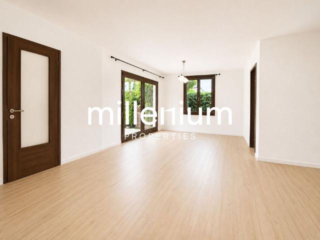 Haus mieten in Collonge-Bellerive