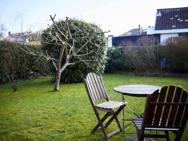Maison location à Waterloo, Wallonie
