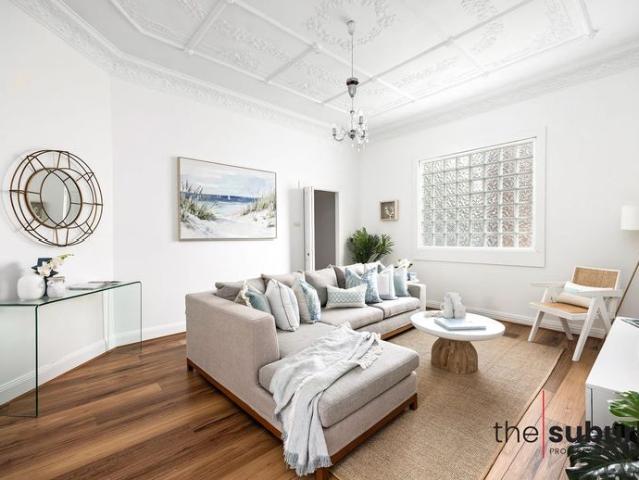 House for rent in Northern Beaches, Sydney
