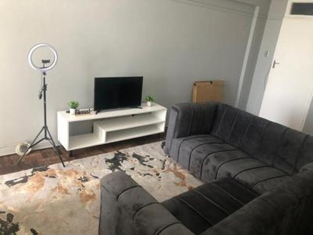 Apartment for rent in Vosloorus, Gauteng
