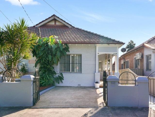 House for sale in Sydney, New South Wales