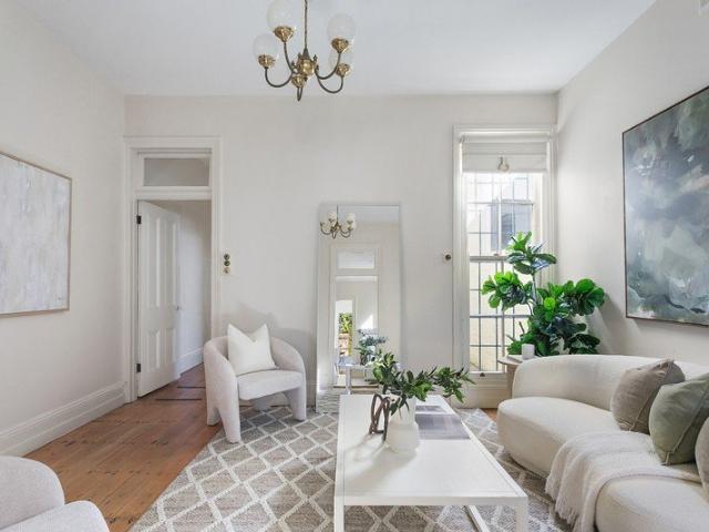 House for sale in Sydney, New South Wales