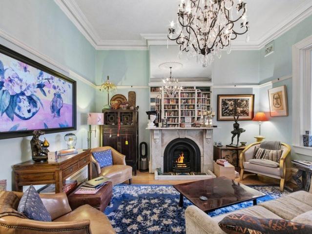 Apartment for sale in Sydney, New South Wales