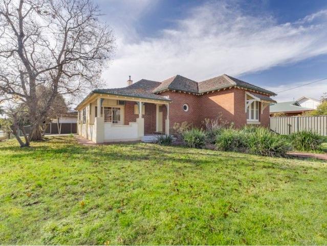 House for sale in Dubbo