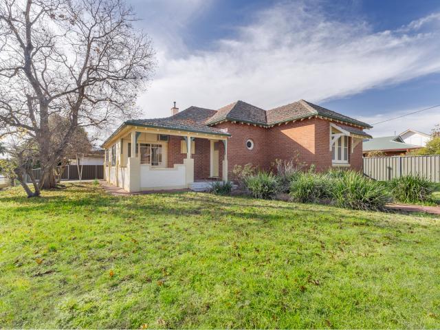 House for sale in Dubbo