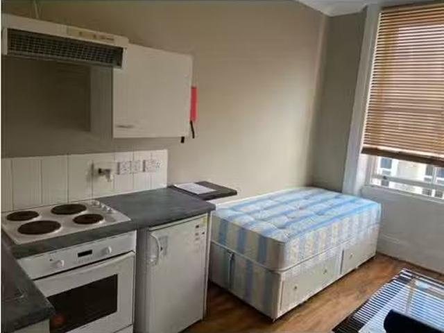 Apartment for rent in Earl's Court
