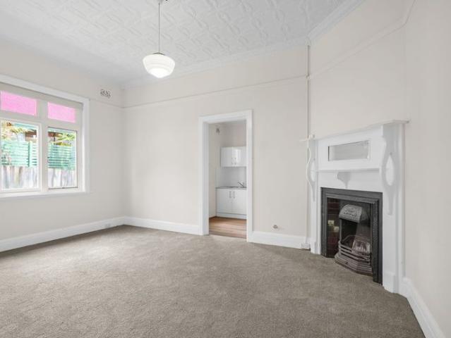 House for rent in Willoughby, New South Wales