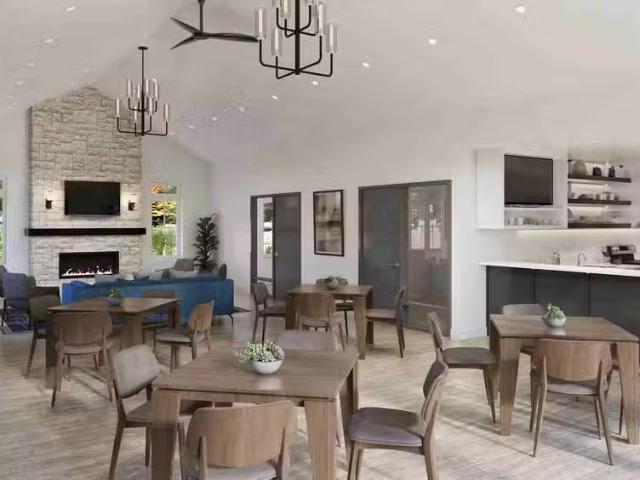Condo for rent in Brights Grove, Ontario