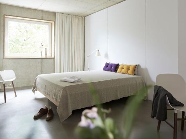 Apartment mieten in Mülheim, Köln