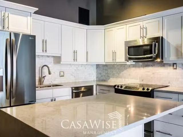Condo for rent in Wedgewood, Alberta