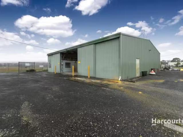 House for rent in Wynyard, Tasmania