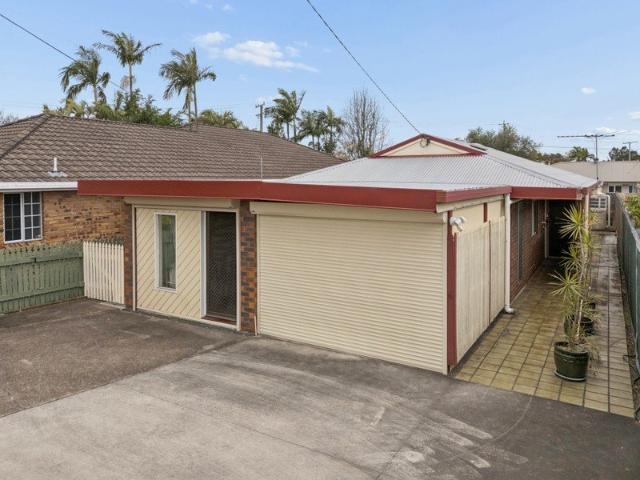 House for sale in Toombul, Queensland