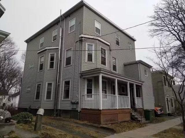 Condo for rent in Fairview, Nova Scotia