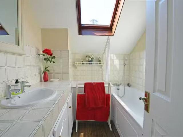 House to rent