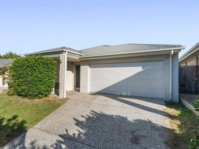 House for rent in Silkstone Residences, Greater Brisbane