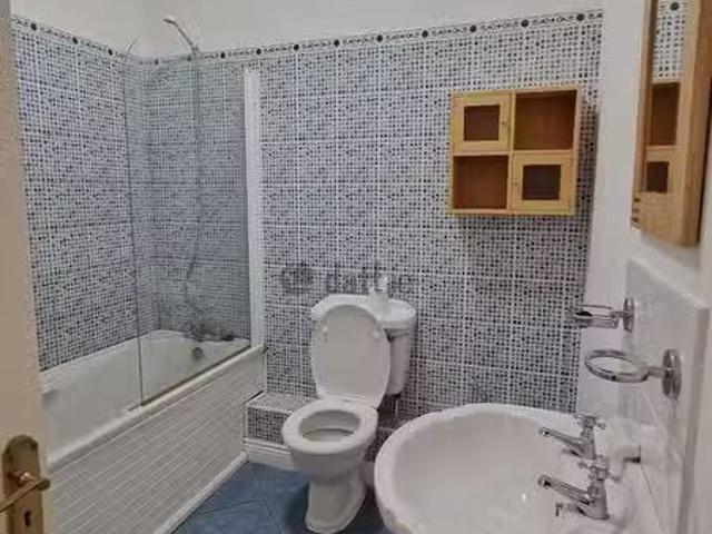 Apartment to rent
