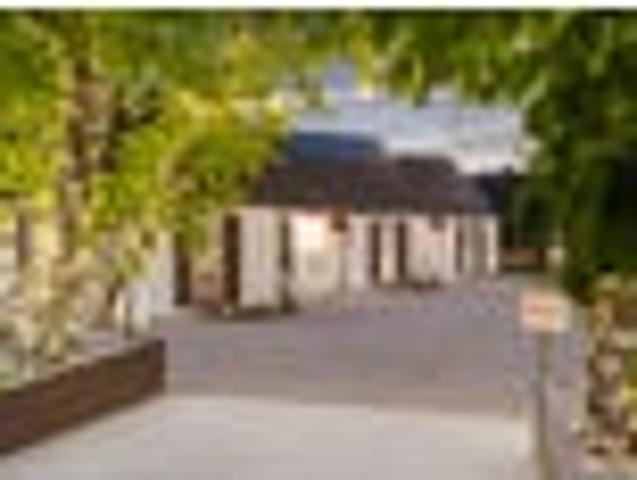 Apartment for sale in Otakou