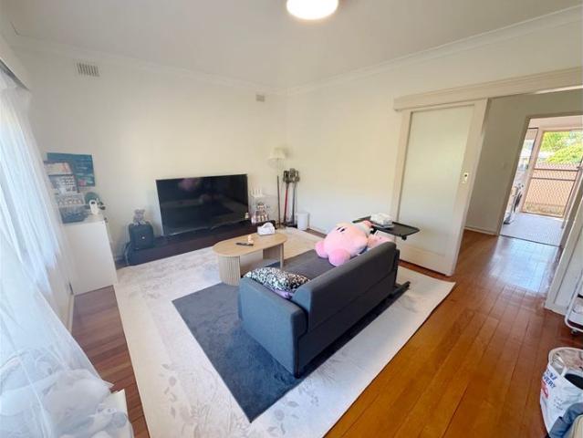 Apartment for rent in Kensington Gardens, Adelaide