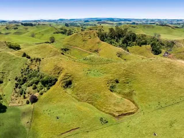 House for rent in Taranaki