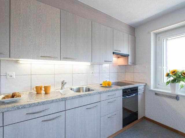 Apartment mieten in Zofingen, Aargau