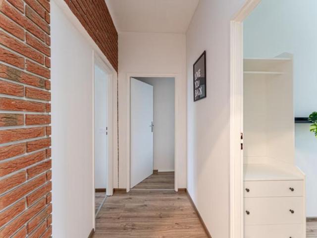 Apartment mieten in Adlershof-Süd, Berlin