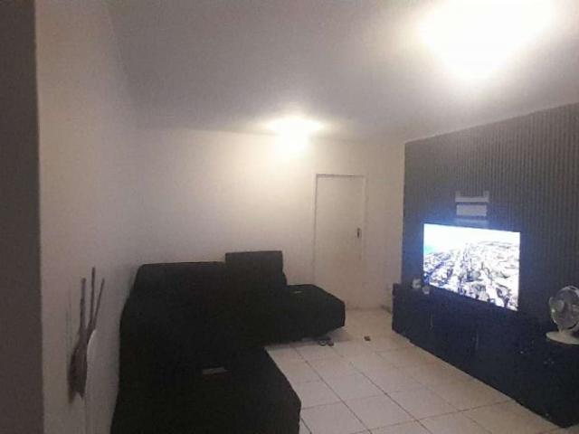 Apartment for rent in Waterkloof, Gauteng