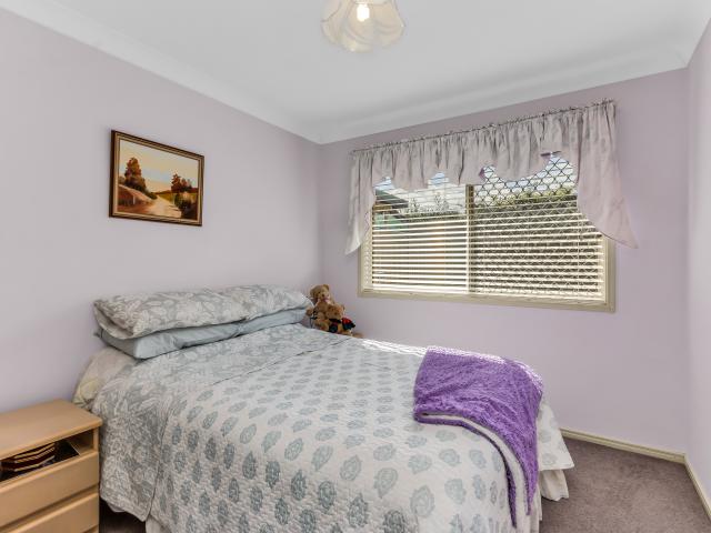 Villa for sale in Banora Point, New South Wales