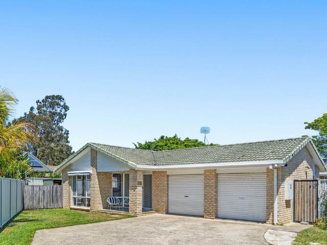 Apartment for sale in Fernbrook, Queensland