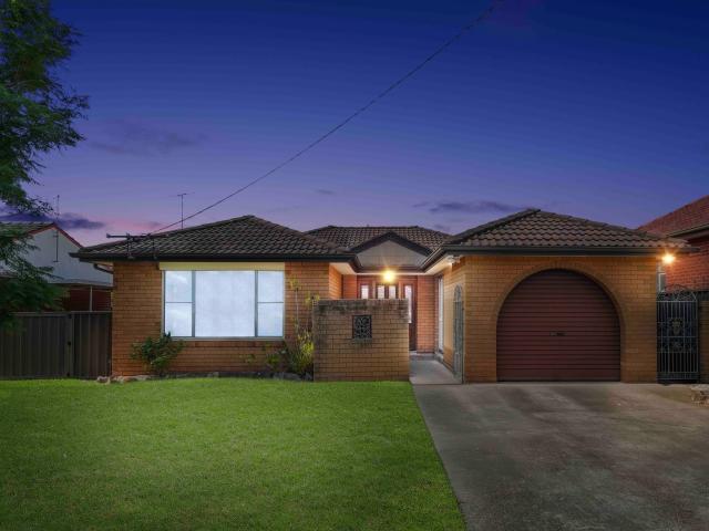 House for sale in Sydney, New South Wales