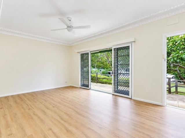House for rent in Northern Beaches, Sydney