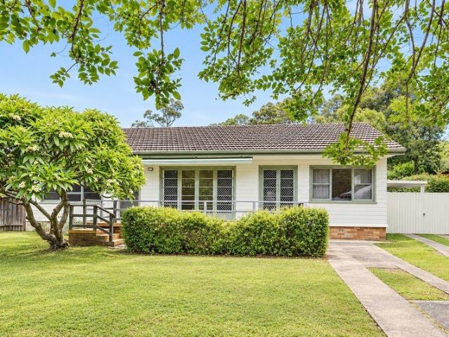 House for rent in Northern Beaches, Sydney