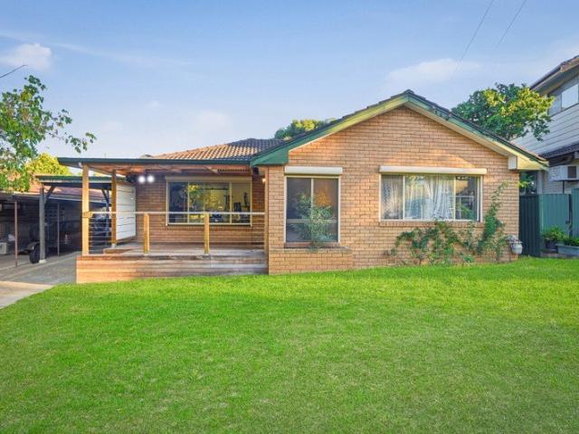 House for sale in Sydney, New South Wales