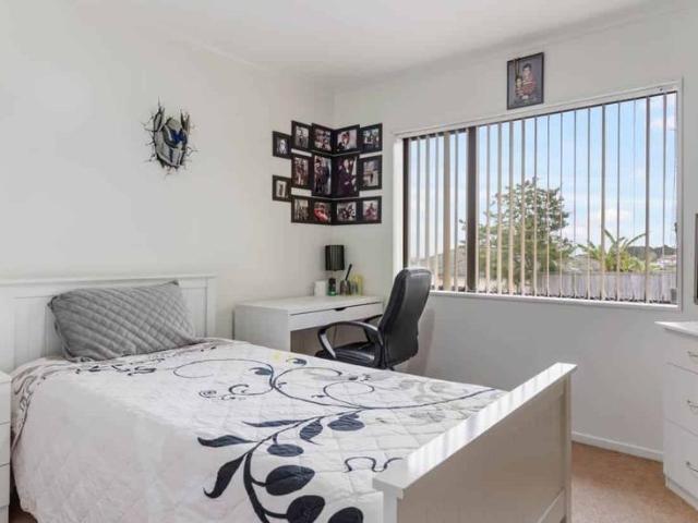 House for rent in Manurewa