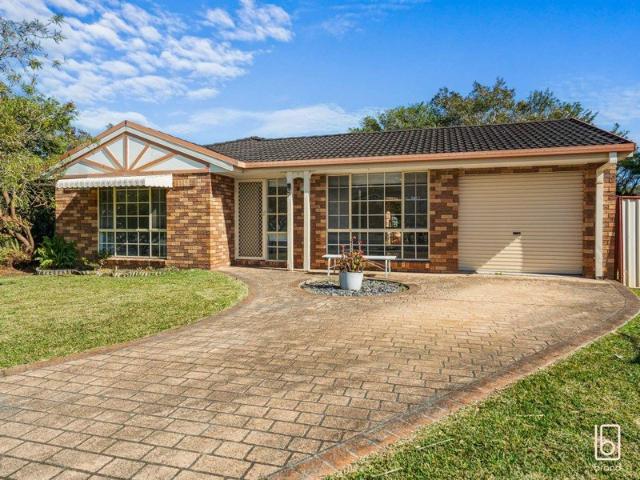 House for sale in Forresters Beach, New South Wales
