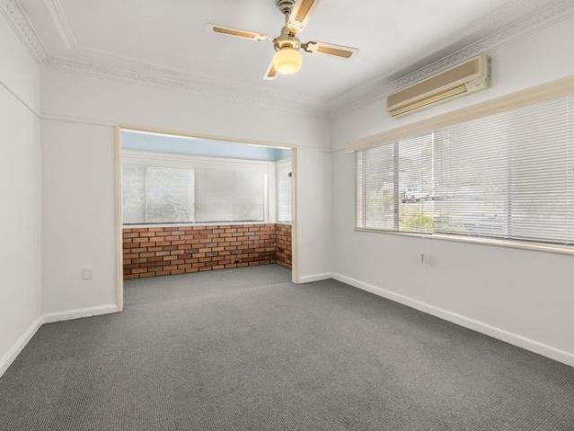 House for rent in Sutherland, New South Wales