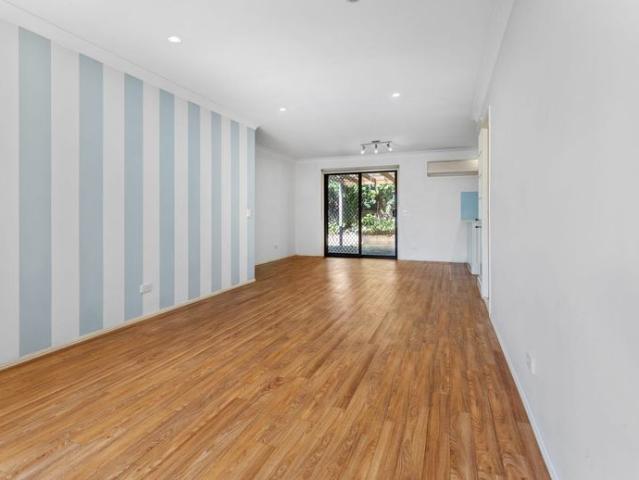 House for rent in Fernbrook, Queensland