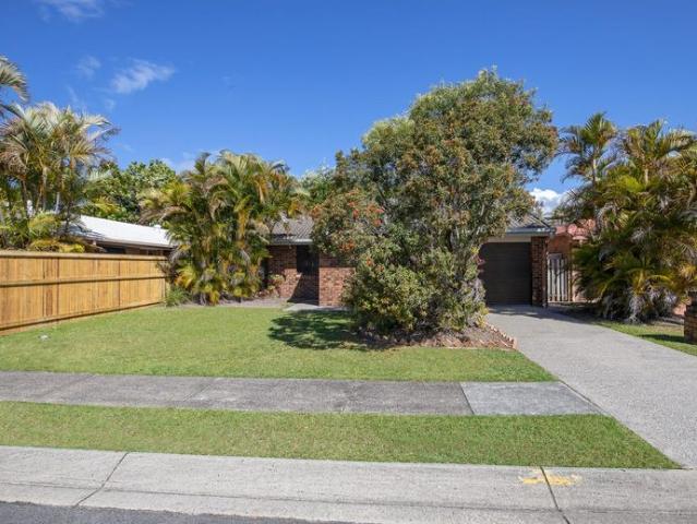 House for rent in Fernbrook, Queensland