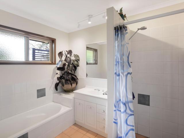 House for sale in Kings Creek, Queensland