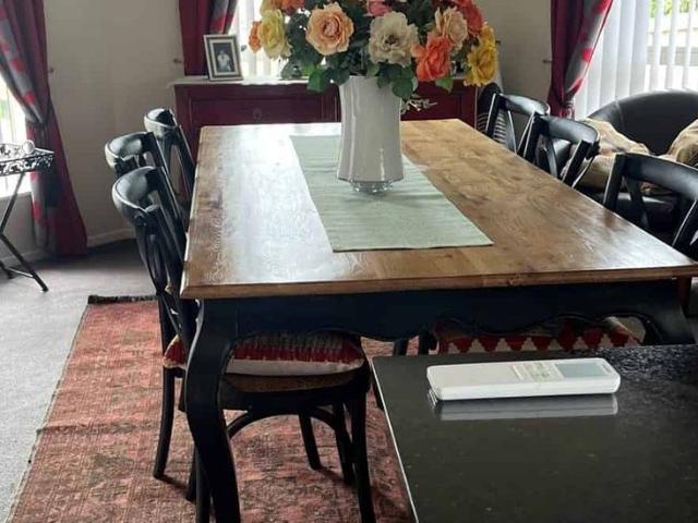 House for rent in Awhitu