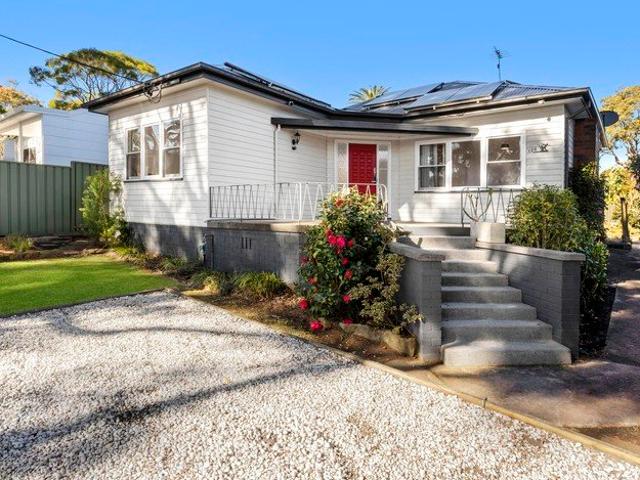 House for sale in Sutherland, New South Wales