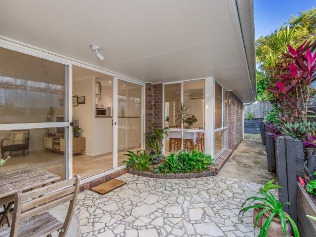 Duplex for sale in Fernbrook, Queensland